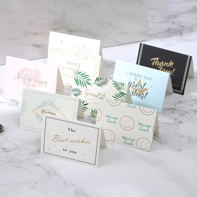 Happy birthday card custom fancy paper premium quality amazon choice birthday cards