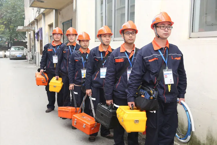 soya chunks / corn snacks making