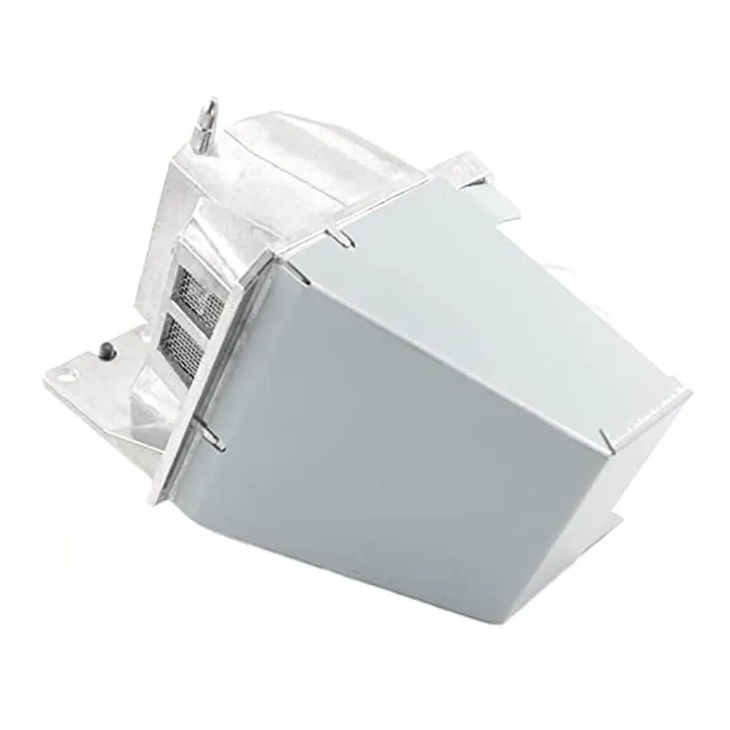 BL-FU240H Высококачественная Лампа проектора для OPTOMA HD15H HD27eH HD28B HD28E HD28HDR HD29He HD31UST HD145X HD