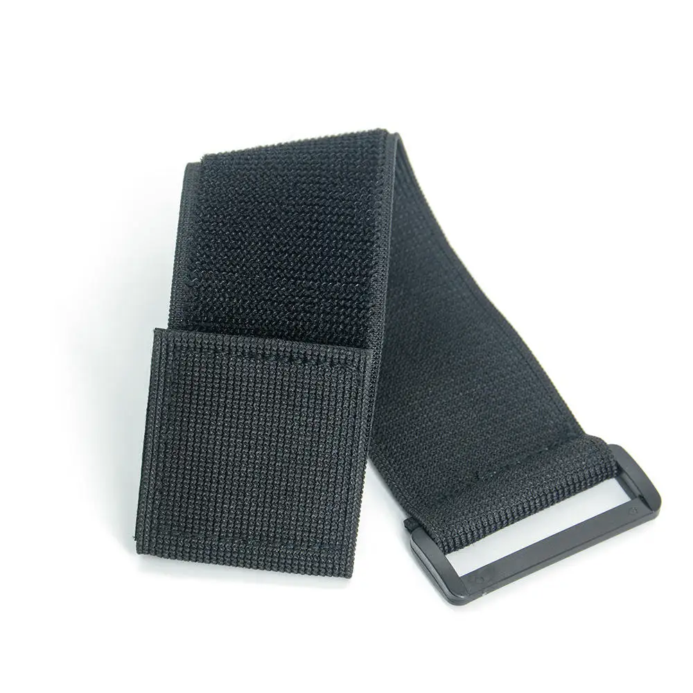 hook loop elastic elastic strap adhesive strap with hook binding strap cable organizer tape velcroes hook and loop adhesive