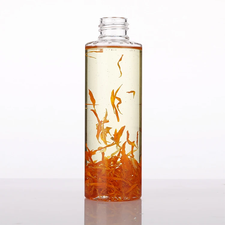 
Natural 100% Pure Organic Rose Floral Extract Whitening Moisturizing Hydrosol 