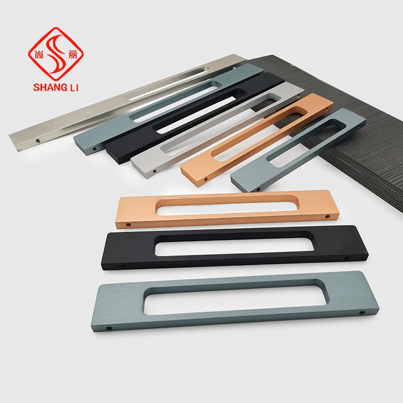 Jeep Skoda Ford Peugeot MINI Honda KIA SAAB FIAT Mitsubishi Haval Contemporary Handles for Kitchen Cabinets Kitchen Pulls 600m