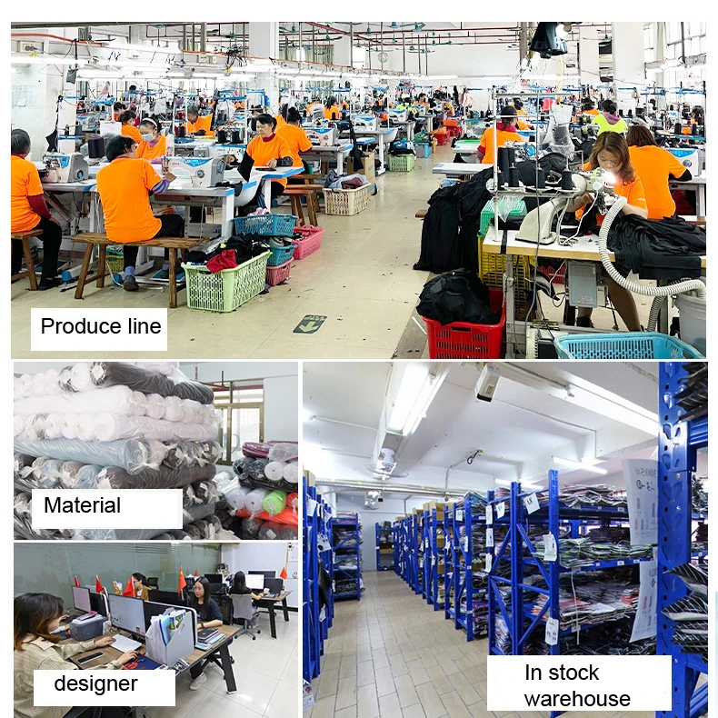 custom logo OEM 2023 autumn and winter female long sleeve pullover pregnant woman thin loose sweater dress