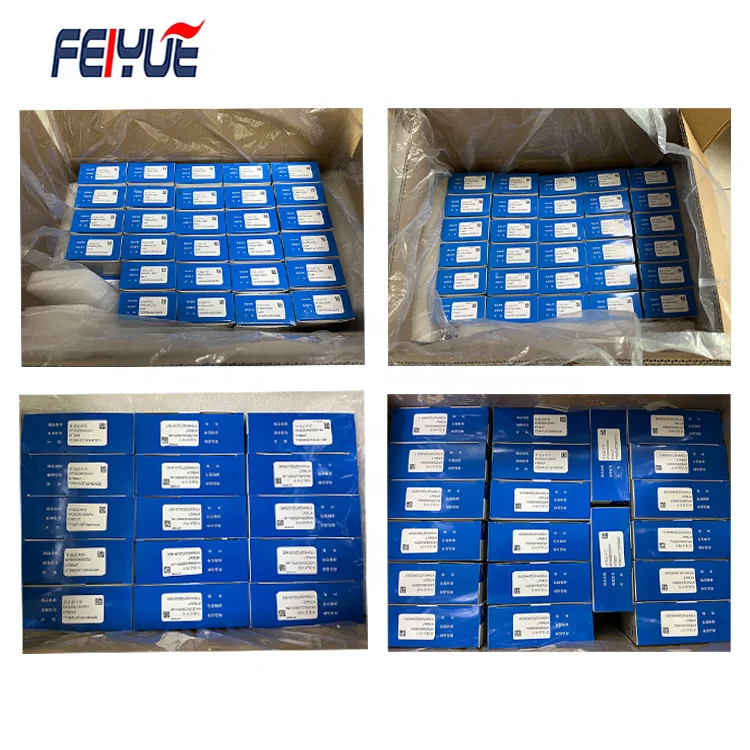 TECHSEM Fast Switching Thyristor Y76KKE KT73cT KK2500A1800V 1200V-2000V Thyristor SCR Fast Thyristor