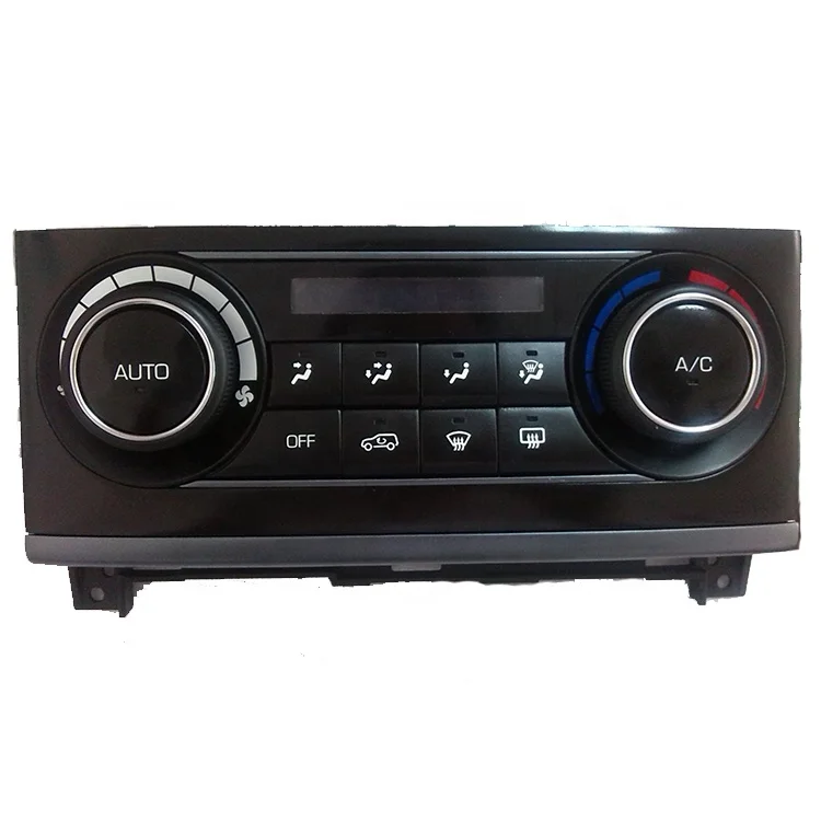 Direct Manufacturer Industrial Product Processing Services CNC Plastic Processing Machining Turning Parts