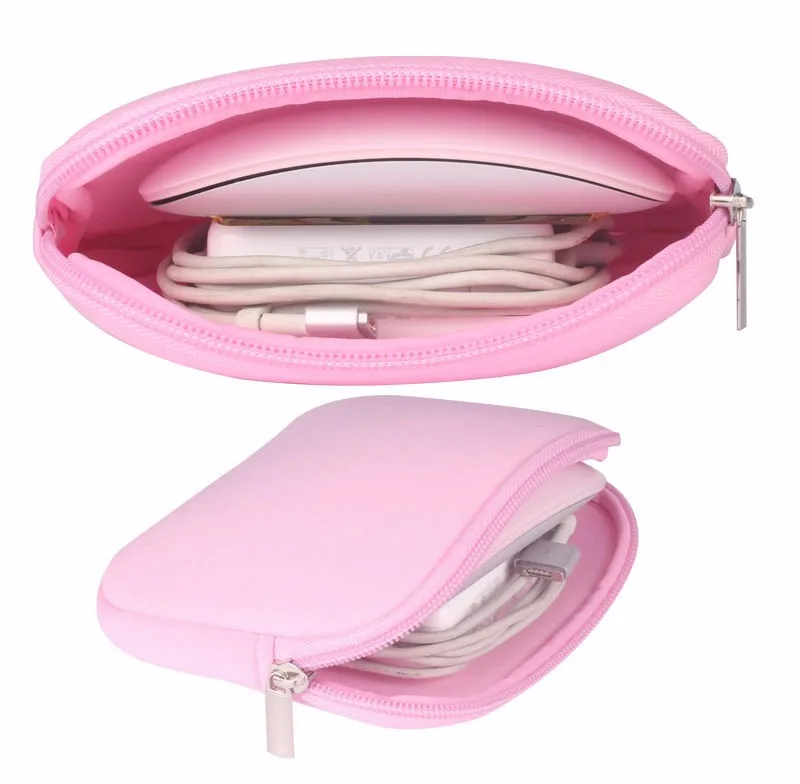 Soft Laptop Bag For Computer Protect 11 12 13 14 15 15.6 Notebook Sleeve Case Cover Laptop Bags Sleeve In High Quality