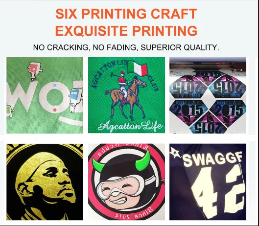 
Logo Printing 100% Cotton Round Neck Short Sleeve High Quality White Tshirts Crazy Shirts Top For Sale 