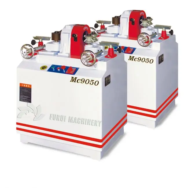 Broom handle use matches making machine wooden stick wood handle machine making