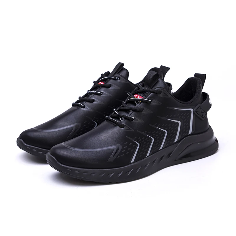 2021 High Quality New Man Shoes Breathable Fashion Mens Sneakers Ultralight Men's Casual Shoes Large Size 39-44 Designer