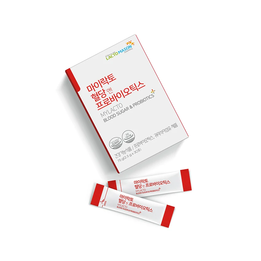 
Woman healthy care product branded supplement oem probiotics 