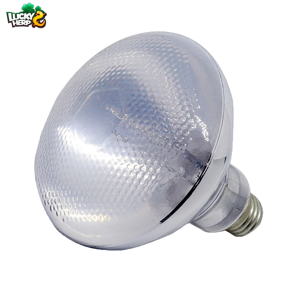 80w 100w 125w 160w reptile mercury vapour lamps uvb sun lamp high intensity self ballast uvb mercury vapor lamps