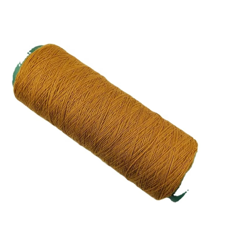 Распродажа, смешанная пряжа по хорошей цене, крашеные акриловые шерстяные коврики, вязаная пряжа