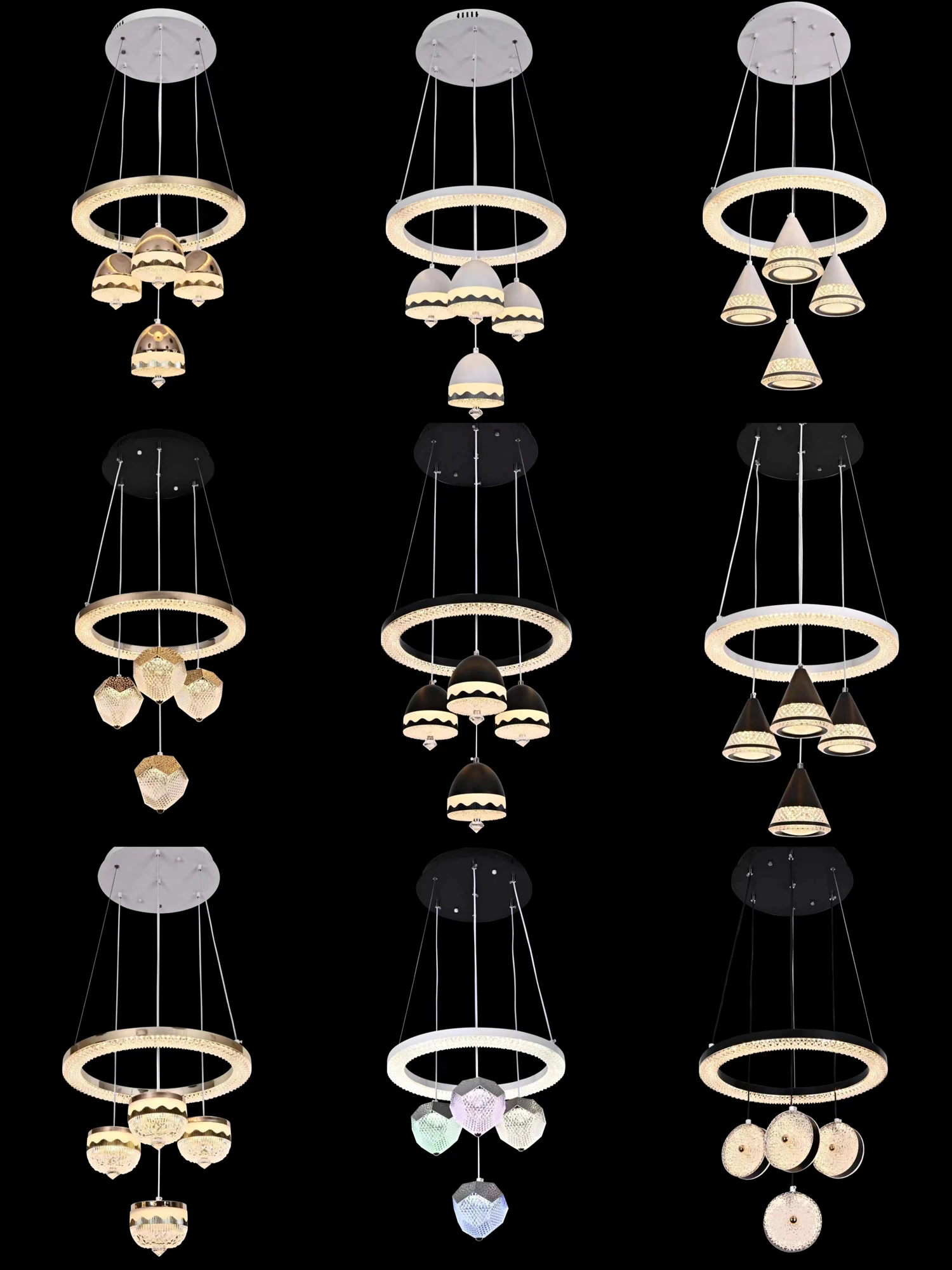 2022 New led (2).jpg