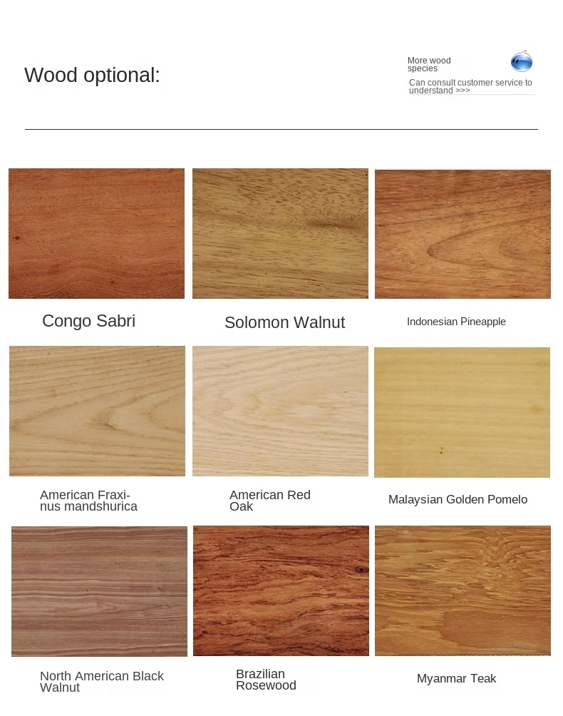 Solid Wooden Doors Design Catalogue Customized for House Wood Front Door Kitchen Cabinet Pu Coated Solid Wooden Doors