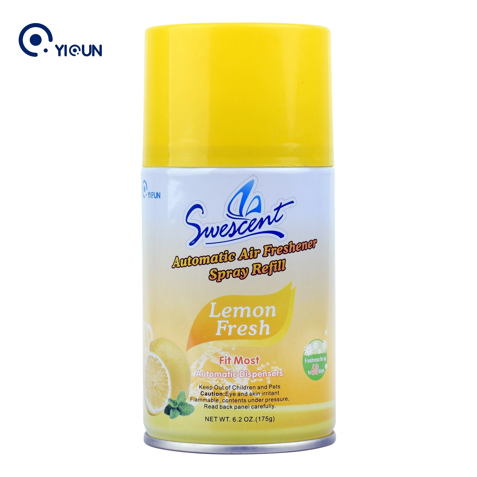 room spray household dispenser perfume fragrance automatic aerosol spray 100ml glade auto spray air freshener