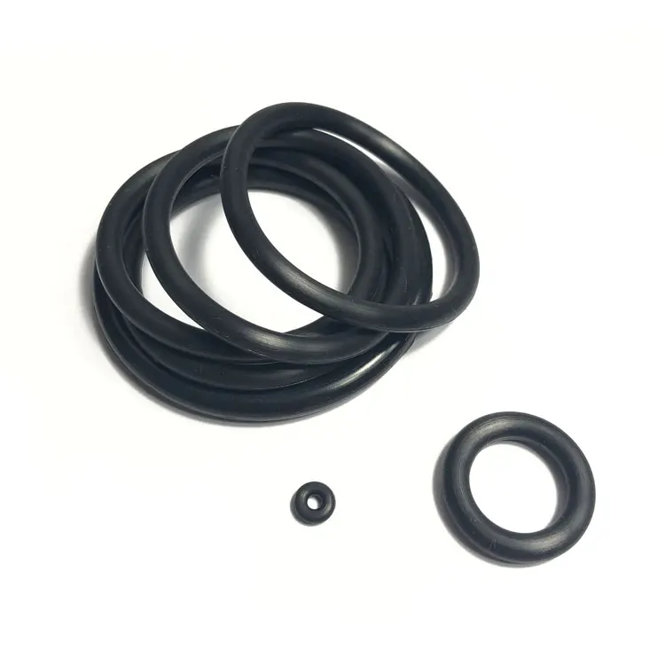 High low temperature resistance r134a oring seal rubber o-ring o rings