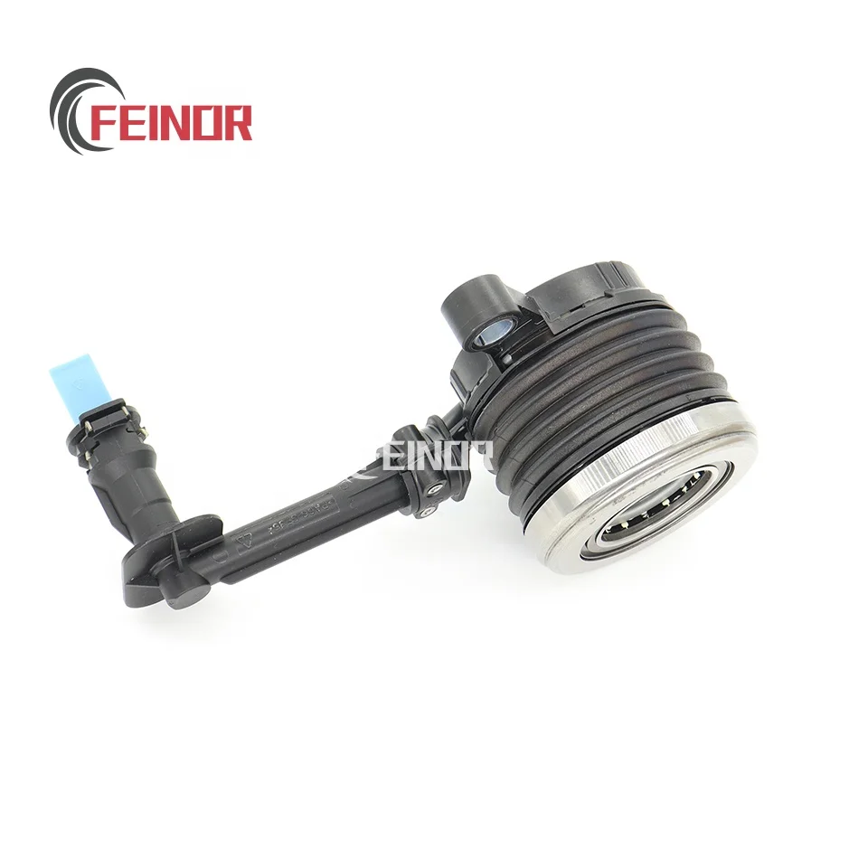 FEINOR 12 month warranty Clutch Bearing for Dacia Renault 30620-6219R 8200990502 8200764613 8200046103 clutch release bearing