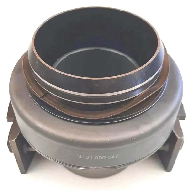 Top Quality OE Parts Truck Bearing Clutch Release Bearing 3151 000 547 for Mercedes-Benz Evobus