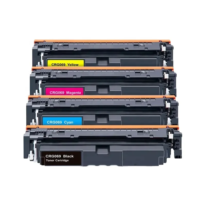 Colorzone Compatible HP 230A W2300A W2301A W2302A W2303A Toner For HP Color laserjet Pro 4203dn/4203dw/MFP 4303dw/4303fdn/4303fd