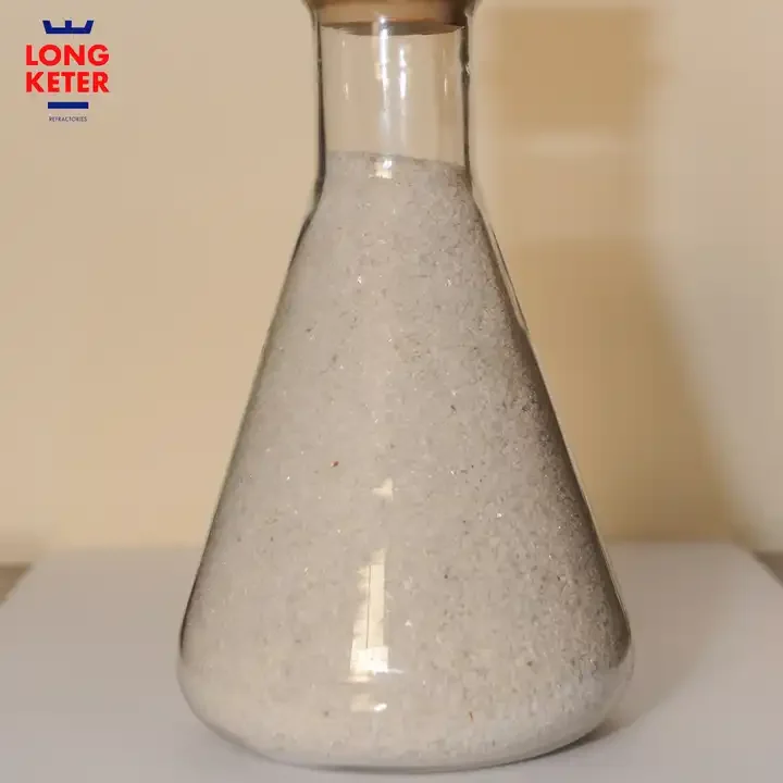 Aluminum Dihydrogen Phosphate binding agent CAS 13530-50-2 Liquid/White powder
