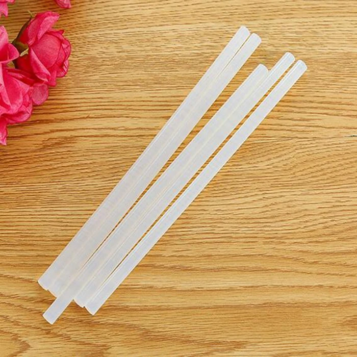 Низкая цена термоплавкий клей для стеклянных