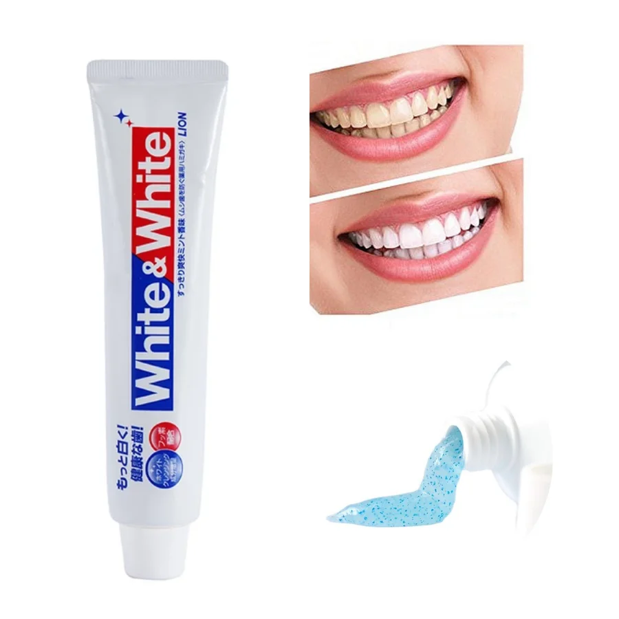 Smilebright OEM Wholesales tooth paste fluoride free gum bleeding anti sensitivity whitening Vitamin nutrition toothpaste