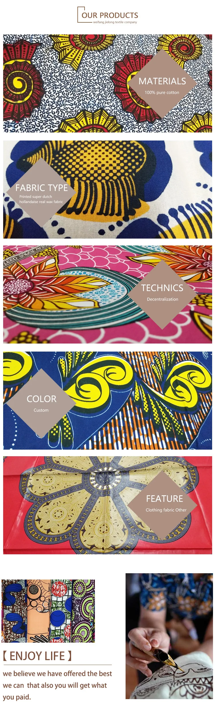 9681253784_1080348304 (4).jpg