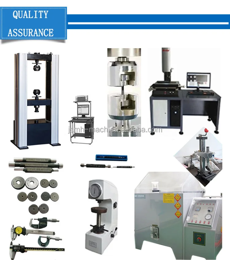 quality assurance.jpg