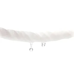 Custom Pet Wipes Canister Private Label Organic Pet Wipes Natural Non-woven Fabric Pet Cleaning Wipes