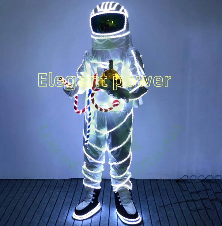 _20230224100011_.png