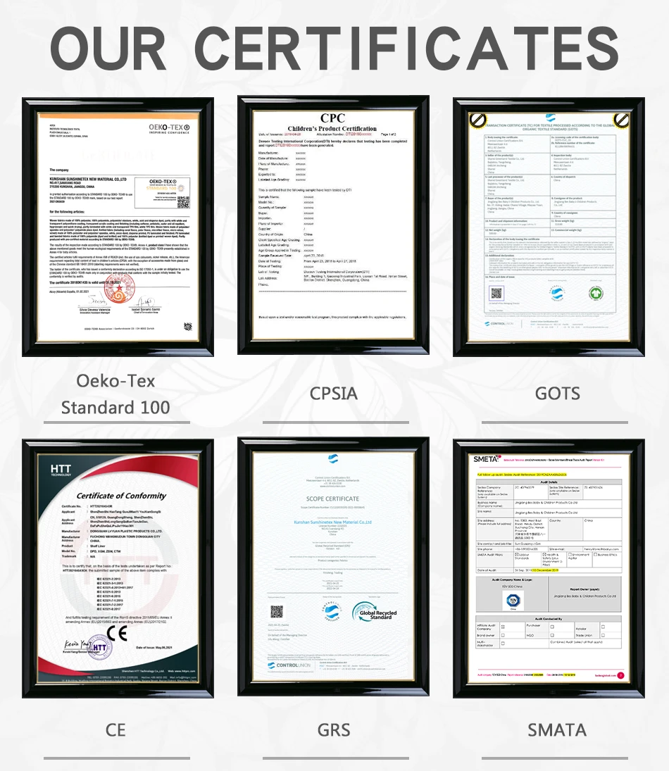 2020 new arrival Baby cloth diaper cover(AS-C01)