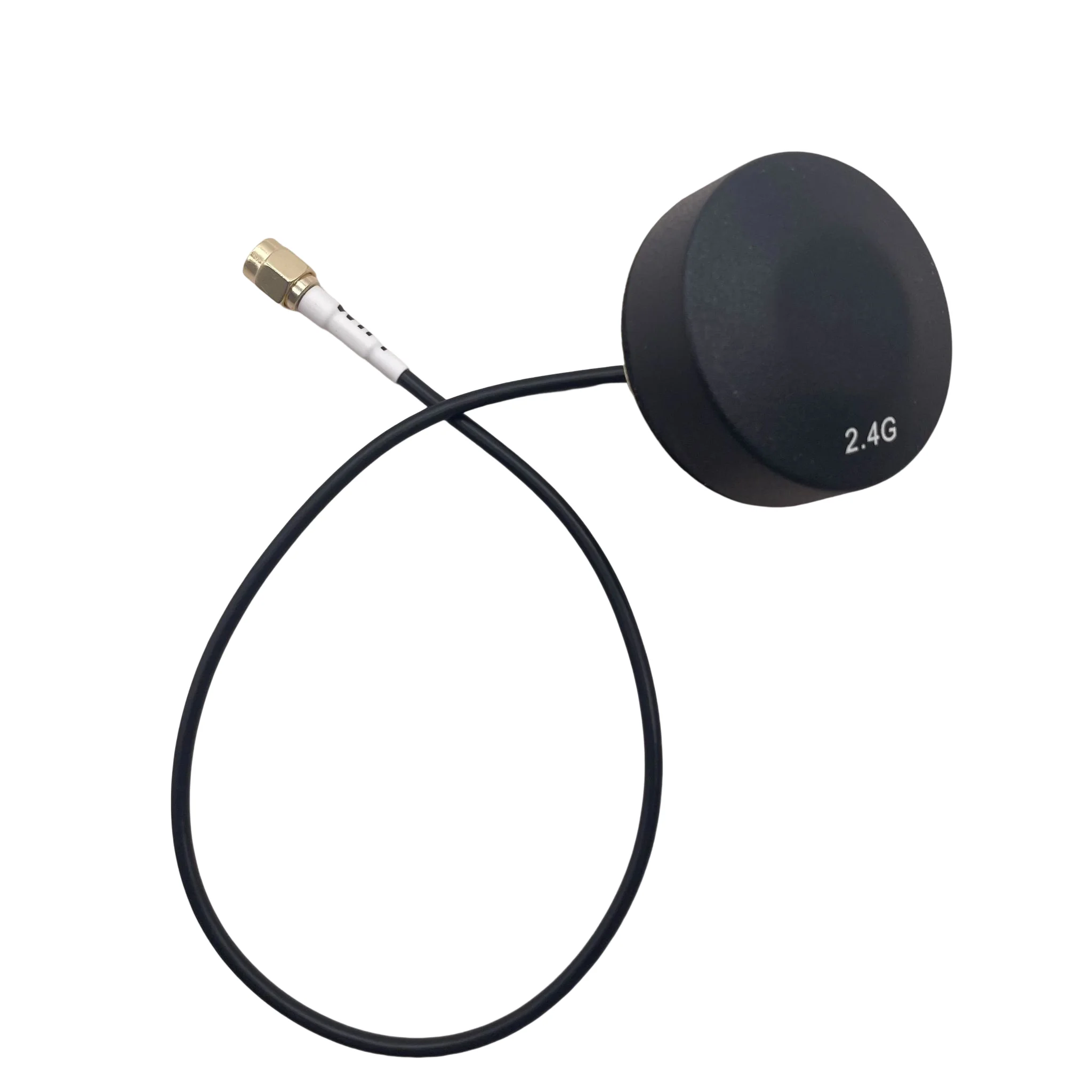 Tobnice Omni Directional Waterproof Screw Mount 3-in-1 Combined Outdoor Gps Wifi 4g Lte Combo Antenna