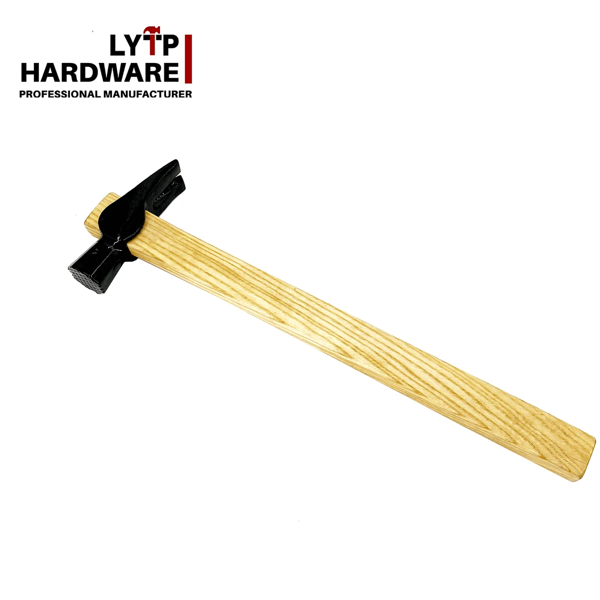 Cheap Personalized Jordanstyle Hammer With Wooden Handle