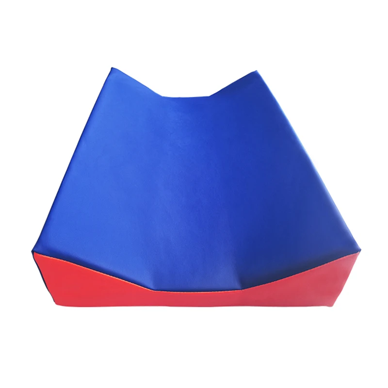 Wholesale OEM ODM Anti-slip Portable Baby Diaper Pad Nappy Changing Mat