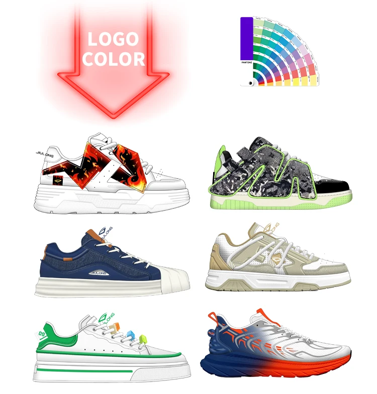 men shoes
