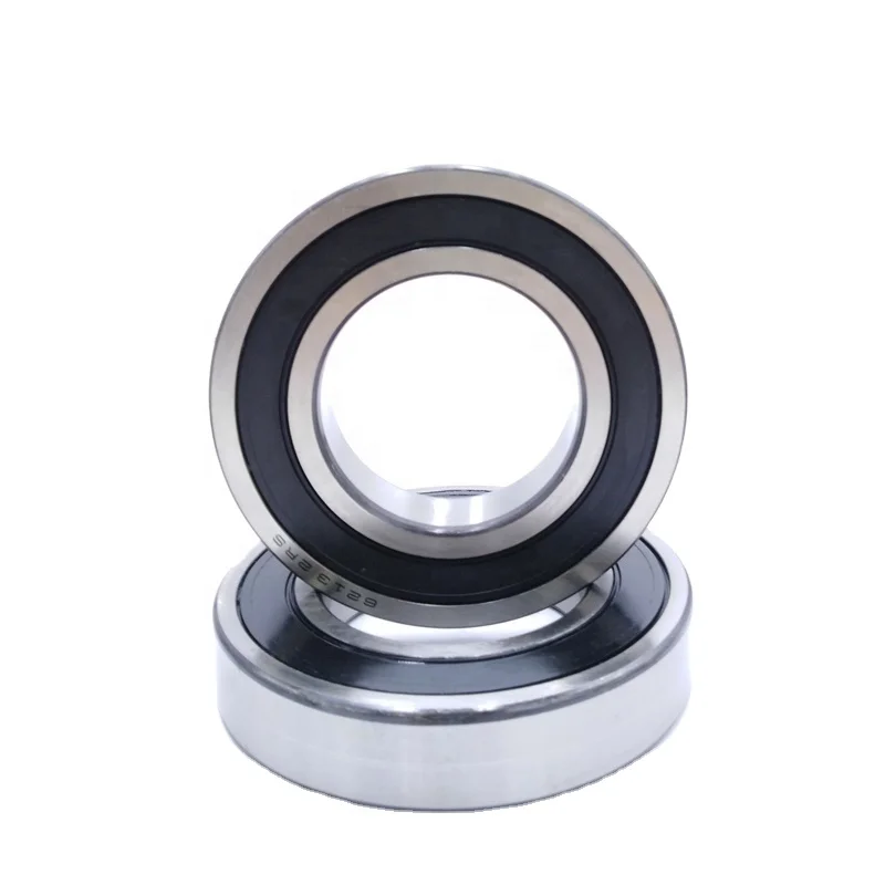 China Factory Bearing  75*15*13mm Price List Thin Wall Deep Groove Ball 16014 16015 16016  ZZ 2Z Z 2RS RS with Low Price