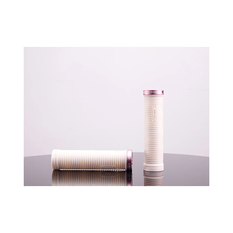 Фабричный магазин, удобный эргономичный велосипед высокого качества