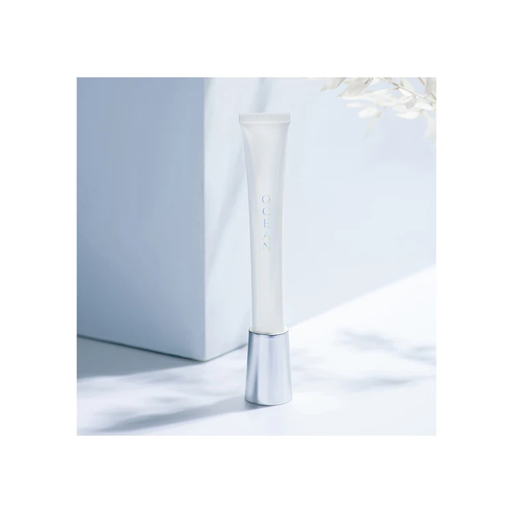 Factory direct makeup primer brightening mineral face sunscreen facial makeup primer