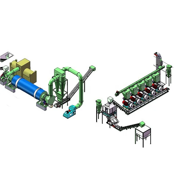 Professional Wood Sawdust Pellet Machine Mill Dealers