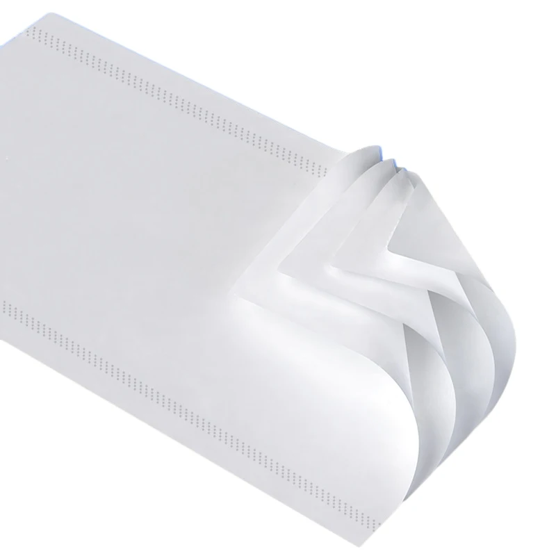 Wholesale Price Soft Comfortable Fully Automated Workshop Production Commercial Toilet Paper Roll