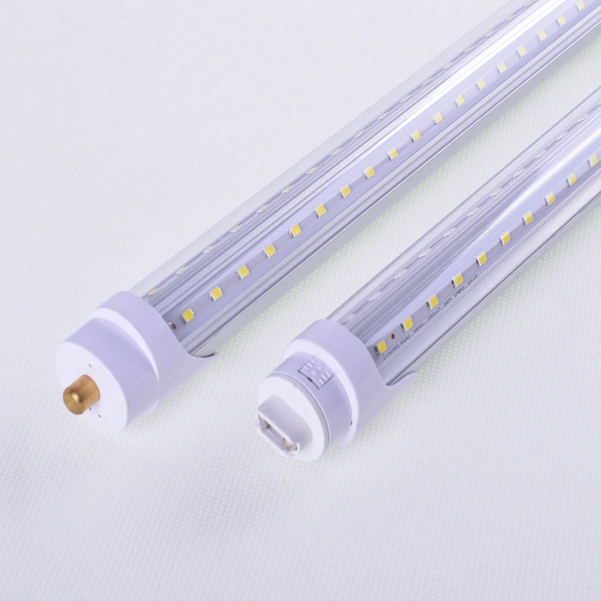 china manufacturer led tube t8 6500k 1200mm 18w 4ft 1.2m led lamp 120 cm t8