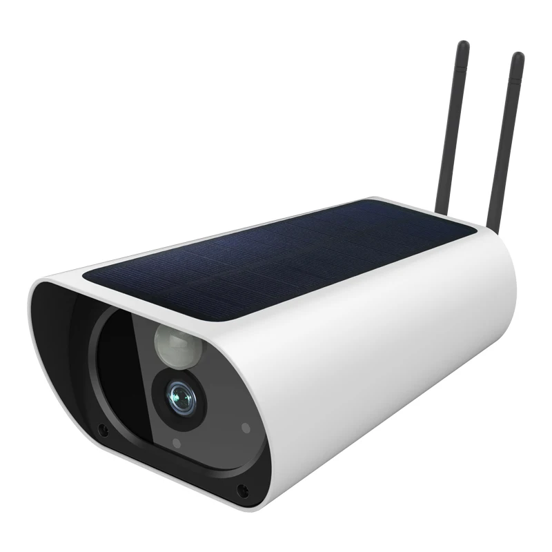 Новинка 2020, 4g батареи, камеры для улицы, 3G, 4G Lte, sim-карта, lte, солнечный wifi, ip66, питание от аккумулятора, cctv камера, обнаружение движения
