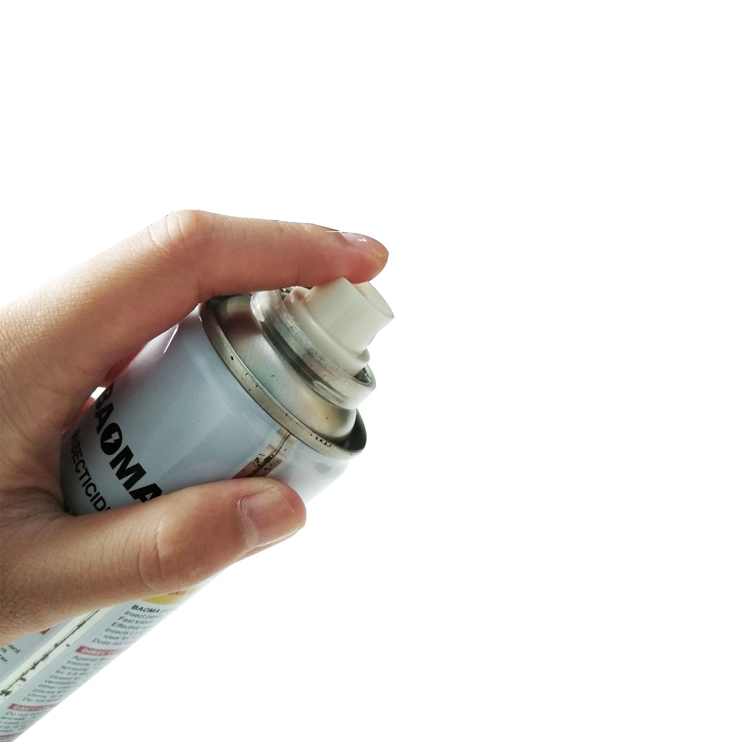 
Household Insecticide 300ml Insect Spray Anti Mosquito Killer Spray 