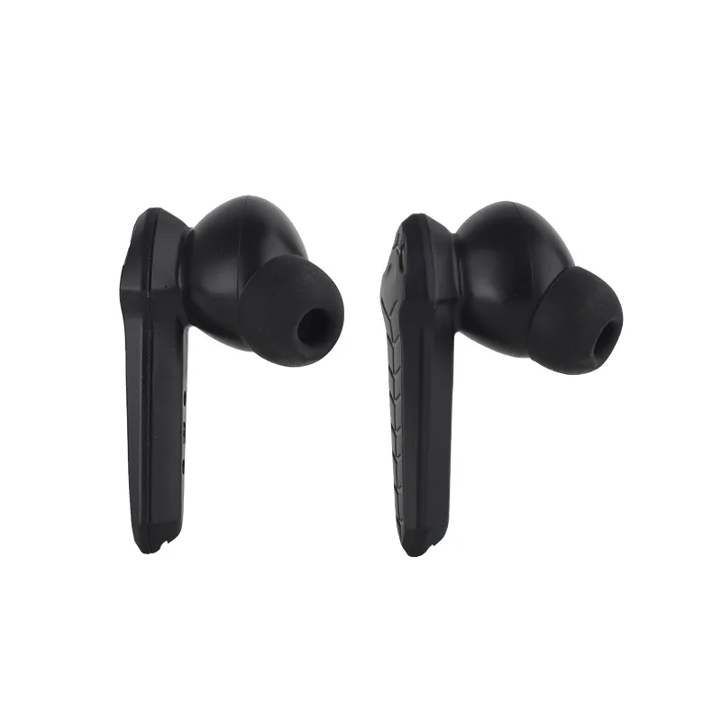 P36 Audifonos Touch 5.0 Blue tooth Wireless Earphones 3D Stereo Headphones Running Sport Gaming Headset TWS S4 Mini Earbuds