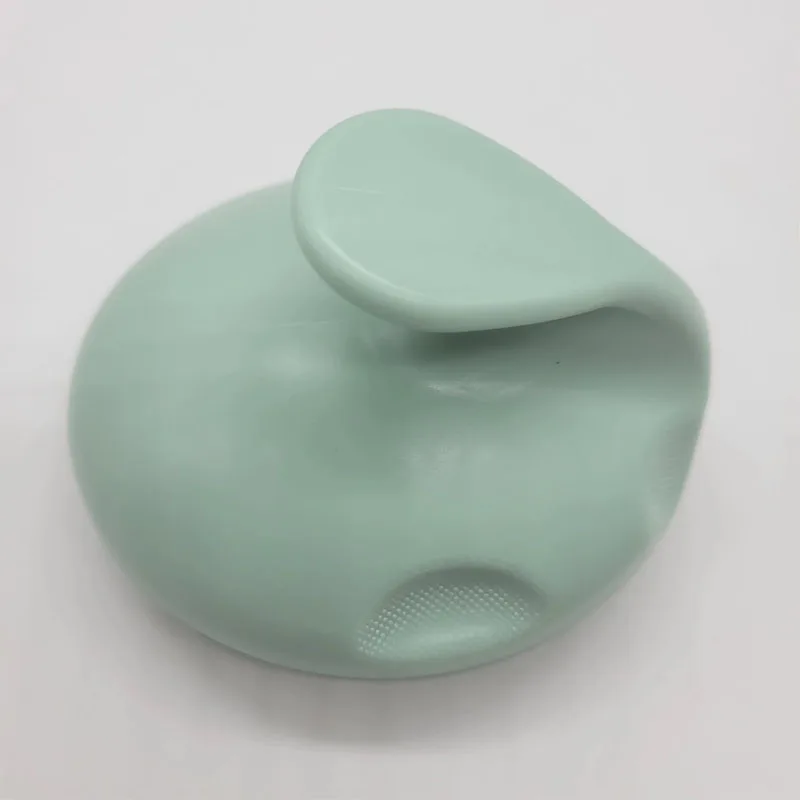 2024 New Trending Personal Care Body or Back Roller Massager Wheel Ball for Neck Arm Leg Pain Relief Handheld Body Massager