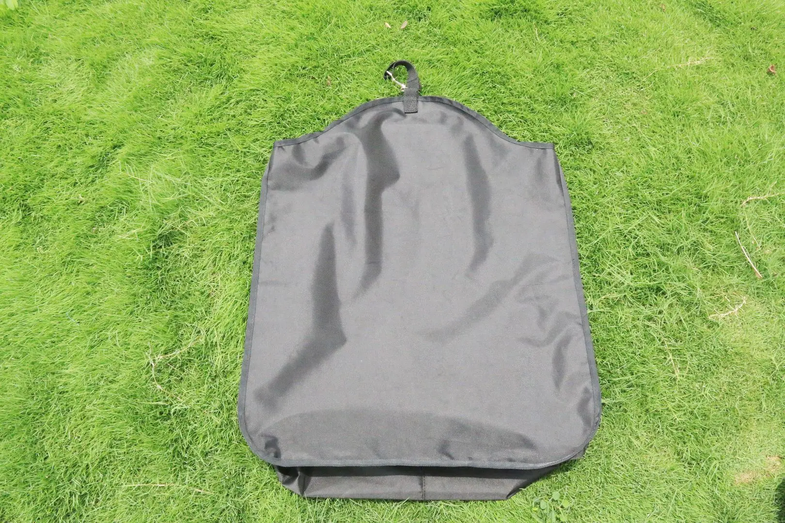 Wholesale slow feeder hay bags for horses