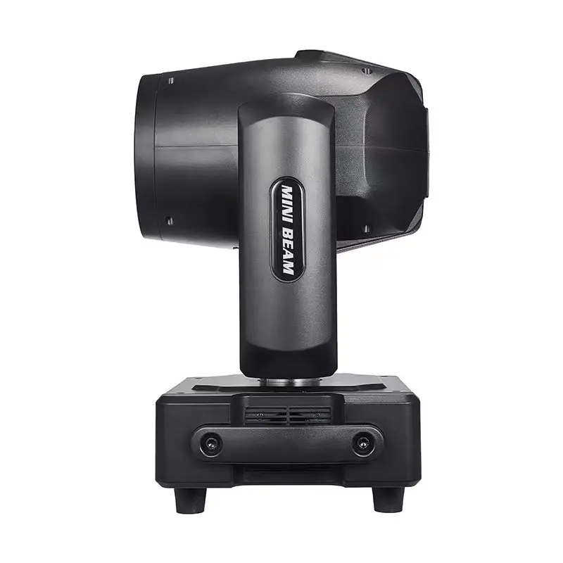 mini  230 beam light