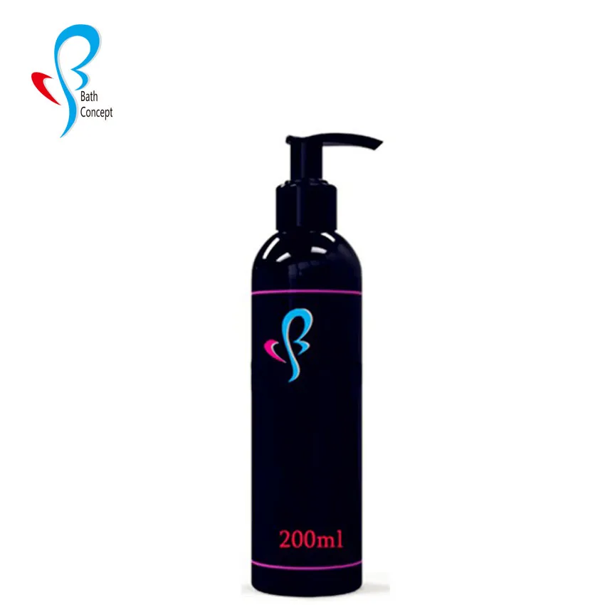 Bath Concept long time sex oil for men sex lubricant oil and spray man sex power oil
