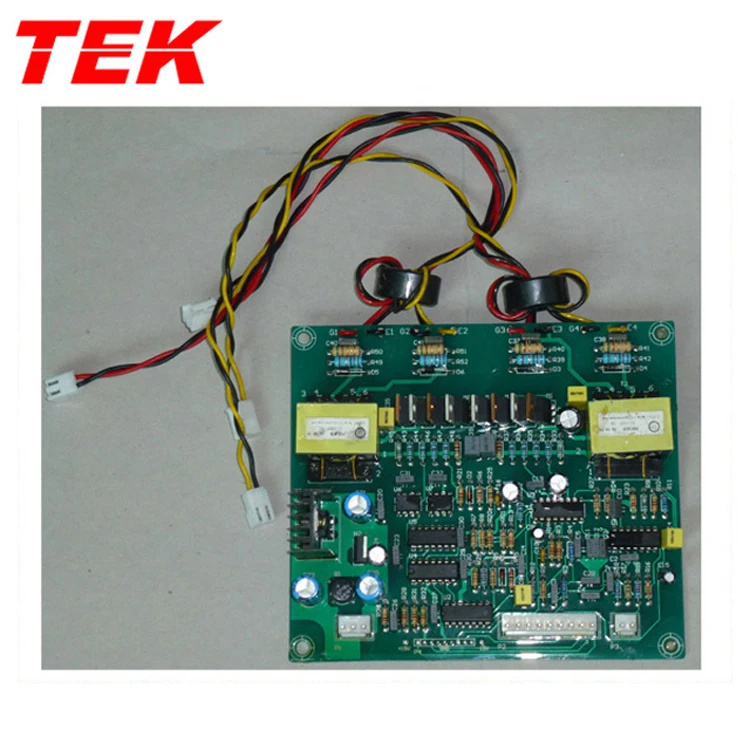 ZX7-400 IGBT PCB 1.jpg