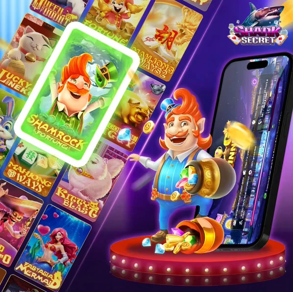 Wholesale credit coin Fish Table Game Distributor Of Fire Kirin Juwa Orion Star Panda Master distributor online credits